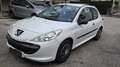 Peugeot 206 206+ Bianco - thumbnail 3
