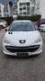 Peugeot 206 206+ Bianco - thumbnail 2