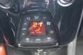 Citroen C1 1.0i 72PK 5D Shine Camera | Climate Control | Carp Gris - thumbnail 15