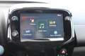Citroen C1 1.0i 72PK 5D Shine Camera | Climate Control | Carp Gris - thumbnail 14