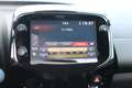Citroen C1 1.0i 72PK 5D Shine Camera | Climate Control | Carp Gris - thumbnail 12