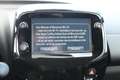 Citroen C1 1.0i 72PK 5D Shine Camera | Climate Control | Carp Gris - thumbnail 13