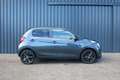 Citroen C1 1.0i 72PK 5D Shine Camera | Climate Control | Carp Gris - thumbnail 4