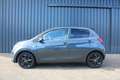 Citroen C1 1.0i 72PK 5D Shine Camera | Climate Control | Carp Gris - thumbnail 2