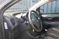 Citroen C1 1.0i 72PK 5D Shine Camera | Climate Control | Carp Gris - thumbnail 9