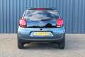 Citroen C1 1.0i 72PK 5D Shine Camera | Climate Control | Carp Gris - thumbnail 5