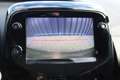 Citroen C1 1.0i 72PK 5D Shine Camera | Climate Control | Carp Gris - thumbnail 11