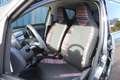 Citroen C1 1.0i 72PK 5D Shine Camera | Climate Control | Carp Gris - thumbnail 10