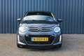 Citroen C1 1.0i 72PK 5D Shine Camera | Climate Control | Carp Gris - thumbnail 3