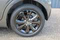 Citroen C1 1.0i 72PK 5D Shine Camera | Climate Control | Carp Gris - thumbnail 17