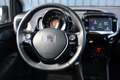 Citroen C1 1.0i 72PK 5D Shine Camera | Climate Control | Carp Gris - thumbnail 8
