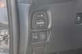 Citroen C1 1.0i 72PK 5D Shine Camera | Climate Control | Carp Gris - thumbnail 16