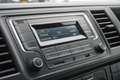 Volkswagen T6 Transporter 2.0 TDI - EURO 6 - Airco - Cruise - Imperiaal - €1 Blanc - thumbnail 8
