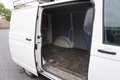 Volkswagen T6 Transporter 2.0 TDI - EURO 6 - Airco - Cruise - Imperiaal - €1 Blanc - thumbnail 7