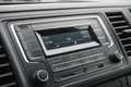 Volkswagen T6 Transporter 2.0 TDI - EURO 6 - Airco - Cruise - Imperiaal - €1 Blanc - thumbnail 9