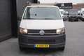 Volkswagen T6 Transporter 2.0 TDI - EURO 6 - Airco - Cruise - Imperiaal - €1 Blanc - thumbnail 5