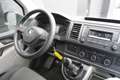Volkswagen T6 Transporter 2.0 TDI - EURO 6 - Airco - Cruise - Imperiaal - €1 Blanc - thumbnail 3
