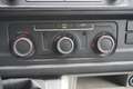 Volkswagen T6 Transporter 2.0 TDI - EURO 6 - Airco - Cruise - Imperiaal - €1 Blanc - thumbnail 10