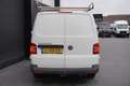 Volkswagen T6 Transporter 2.0 TDI - EURO 6 - Airco - Cruise - Imperiaal - €1 Blanc - thumbnail 6