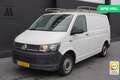 Volkswagen T6 Transporter 2.0 TDI - EURO 6 - Airco - Cruise - Imperiaal - €1 Blanc - thumbnail 1