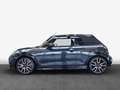 MINI John Cooper Works Cabrio John Cooper Works Cabrio Head-Up HK HiFi DAB ACC u Grau - thumbnail 4