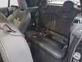 MINI John Cooper Works Cabrio John Cooper Works Cabrio Head-Up HK HiFi DAB ACC u Grau - thumbnail 13