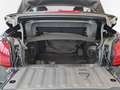 MINI John Cooper Works Cabrio John Cooper Works Cabrio Head-Up HK HiFi DAB ACC u Grau - thumbnail 14