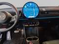 MINI John Cooper Works Cabrio John Cooper Works Cabrio Head-Up HK HiFi DAB ACC u Grau - thumbnail 10