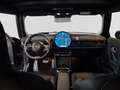MINI John Cooper Works Cabrio John Cooper Works Cabrio Head-Up HK HiFi DAB ACC u Grau - thumbnail 7