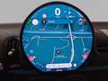 MINI John Cooper Works Cabrio John Cooper Works Cabrio Head-Up HK HiFi DAB ACC u Grau - thumbnail 11