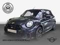 MINI John Cooper Works Cabrio John Cooper Works Cabrio Head-Up HK HiFi DAB ACC u Grau - thumbnail 1