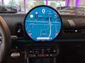 MINI John Cooper Works Cabrio John Cooper Works Cabrio Head-Up HK HiFi DAB ACC u Grau - thumbnail 15
