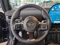 MINI John Cooper Works Cabrio John Cooper Works Cabrio Head-Up HK HiFi DAB ACC u Grau - thumbnail 17