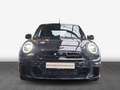 MINI John Cooper Works Cabrio John Cooper Works Cabrio Head-Up HK HiFi DAB ACC u Grau - thumbnail 3