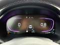 Kia Stonic 1.0 T Pulse ISG DCT*CLIM*NAVI*CAMERA*GARANTIE 2031 Grijs - thumbnail 15