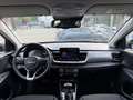 Kia Stonic 1.0 T Pulse ISG DCT*CLIM*NAVI*CAMERA*GARANTIE 2031 Grijs - thumbnail 8