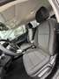 Kia Stonic 1.0 T Pulse ISG DCT*CLIM*NAVI*CAMERA*GARANTIE 2031 Grijs - thumbnail 12