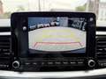 Kia Stonic 1.0 T Pulse ISG DCT*CLIM*NAVI*CAMERA*GARANTIE 2031 Grijs - thumbnail 14
