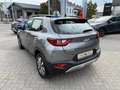 Kia Stonic 1.0 T Pulse ISG DCT*CLIM*NAVI*CAMERA*GARANTIE 2031 Grijs - thumbnail 6