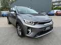 Kia Stonic 1.0 T Pulse ISG DCT*CLIM*NAVI*CAMERA*GARANTIE 2031 Grijs - thumbnail 3