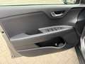 Kia Stonic 1.0 T Pulse ISG DCT*CLIM*NAVI*CAMERA*GARANTIE 2031 Grijs - thumbnail 11