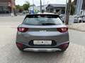 Kia Stonic 1.0 T Pulse ISG DCT*CLIM*NAVI*CAMERA*GARANTIE 2031 Grijs - thumbnail 5