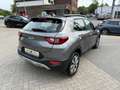 Kia Stonic 1.0 T Pulse ISG DCT*CLIM*NAVI*CAMERA*GARANTIE 2031 Grijs - thumbnail 4