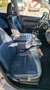 Honda FR-V 1.8 Automatik Executive - thumbnail 7