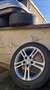 Honda FR-V 1.8 Automatik Executive - thumbnail 10