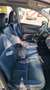 Honda FR-V 1.8 Automatik Executive - thumbnail 6