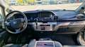 Honda FR-V 1.8 Automatik Executive - thumbnail 8