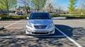 Honda FR-V 1.8 Automatik Executive - thumbnail 1