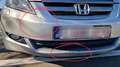 Honda FR-V 1.8 Automatik Executive - thumbnail 12