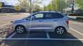 Honda FR-V 1.8 Automatik Executive - thumbnail 4